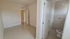 Foto 11 de Casa com 3 Quartos à venda, 190m² em Centro, Balneário Camboriú