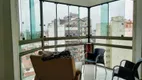 Foto 4 de Apartamento com 3 Quartos à venda, 148m² em Centro, Canoas