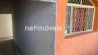 Foto 2 de Casa com 4 Quartos à venda, 150m² em Dom Cabral, Belo Horizonte