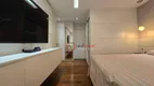 Foto 34 de Apartamento com 4 Quartos à venda, 166m² em Barra da Tijuca, Rio de Janeiro