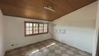 Foto 29 de Casa de Condomínio com 3 Quartos à venda, 243m² em Urbanova, São José dos Campos