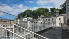 Foto 23 de Apartamento com 2 Quartos à venda, 50m² em São Marcos, Salvador