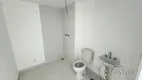 Foto 11 de Apartamento com 1 Quarto à venda, 27m² em Belém, São Paulo