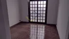 Foto 15 de Casa com 3 Quartos para venda ou aluguel, 230m² em Cezar de Souza, Mogi das Cruzes