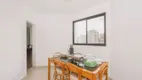 Foto 5 de Cobertura com 5 Quartos à venda, 620m² em Vila Suzana, São Paulo