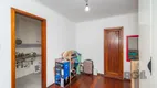 Foto 35 de Casa com 6 Quartos à venda, 387m² em Jardim Itú Sabará, Porto Alegre