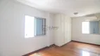 Foto 37 de Apartamento com 3 Quartos para alugar, 220m² em Cerqueira César, São Paulo