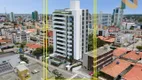 Foto 11 de Apartamento com 3 Quartos à venda, 88m² em Jardim Cidade Universitária, João Pessoa