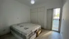 Foto 10 de Apartamento com 3 Quartos à venda, 104m² em Cambuí, Campinas