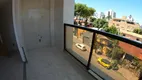 Foto 11 de Apartamento com 4 Quartos à venda, 100m² em Indaiá, Belo Horizonte