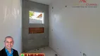 Foto 29 de Casa com 3 Quartos à venda, 82m² em Vila Velha, Campo Bom