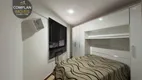Foto 8 de Apartamento com 3 Quartos para venda ou aluguel, 110m² em Barra da Tijuca, Rio de Janeiro