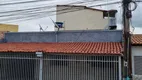 Foto 22 de Casa com 2 Quartos à venda, 120m² em Ceilandia Sul, Brasília