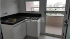 Foto 2 de Apartamento com 3 Quartos à venda, 94m² em Saraiva, Uberlândia