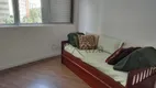 Foto 12 de Apartamento com 3 Quartos à venda, 177m² em Jardim Paulistano, São Paulo