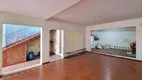 Foto 24 de Casa com 3 Quartos à venda, 220m² em Parque da Mooca, São Paulo