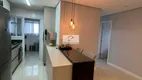 Foto 10 de Apartamento com 3 Quartos à venda, 99m² em Barreiros, São José