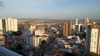Foto 13 de Apartamento com 2 Quartos à venda, 100m² em Centro, Ponta Grossa