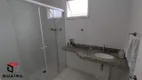 Foto 26 de Apartamento com 3 Quartos à venda, 126m² em Vila Gilda, Santo André