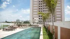 Foto 34 de Apartamento com 3 Quartos à venda, 93m² em Vila Valparaiso, Santo André