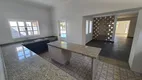 Foto 13 de Casa de Condomínio com 4 Quartos à venda, 456m² em Terras de Savion, Itatiba
