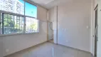 Foto 8 de Apartamento com 2 Quartos à venda, 80m² em Santa Rosa, Niterói