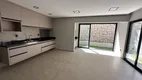 Foto 2 de Casa de Condomínio com 3 Quartos para alugar, 112m² em Marmeilero, Atibaia