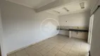 Foto 12 de Casa com 3 Quartos à venda, 243m² em Setor Recanto das Minas Gerais, Goiânia