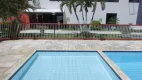 Foto 16 de Apartamento com 3 Quartos à venda, 112m² em Jardins, Aracaju