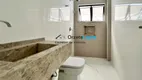 Foto 18 de Casa de Condomínio com 4 Quartos à venda, 322m² em Coacu, Eusébio