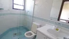 Foto 26 de Apartamento com 3 Quartos à venda, 166m² em Enseada, Guarujá