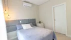 Foto 26 de Casa de Condomínio com 6 Quartos à venda, 449m² em Jacaré, Cabreúva