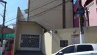 Foto 2 de Casa de Condomínio com 2 Quartos à venda, 62m² em Jardim Piratininga, São Paulo