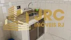 Foto 12 de Apartamento com 2 Quartos à venda, 50m² em Tomás Coelho, Rio de Janeiro