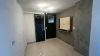 Foto 8 de Casa de Condomínio com 4 Quartos à venda, 96m² em Granja Viana, Carapicuíba