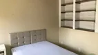 Foto 13 de Casa com 2 Quartos à venda, 299m² em Centro, Ubatuba