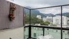 Foto 61 de Cobertura com 3 Quartos à venda, 166m² em Gávea, Rio de Janeiro