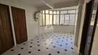 Foto 15 de Apartamento com 3 Quartos à venda, 245m² em Glória, Rio de Janeiro