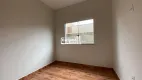 Foto 11 de Casa com 2 Quartos à venda, 60m² em , São Joaquim de Bicas