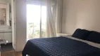 Foto 17 de Apartamento com 3 Quartos à venda, 95m² em Vila Regente Feijó, São Paulo