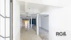 Foto 23 de Ponto Comercial à venda, 159m² em São João, Porto Alegre