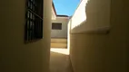 Foto 3 de Casa com 3 Quartos à venda, 225m² em Jardim Guarani, Campinas