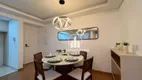 Foto 16 de Apartamento com 2 Quartos à venda, 78m² em Vila Izabel, Curitiba