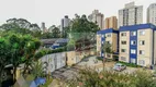 Foto 13 de Apartamento com 3 Quartos à venda, 58m² em Jardim Ibitirama, São Paulo