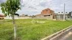 Foto 2 de Lote/Terreno à venda, 464m² em Portal dos Bandeirantes Salto, Salto