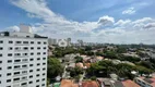 Foto 30 de Apartamento com 2 Quartos à venda, 64m² em Vila Leopoldina, São Paulo