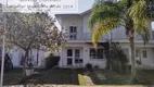 Foto 3 de Casa de Condomínio com 3 Quartos à venda, 156m² em Maresias, São Sebastião