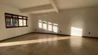 Foto 9 de Sala Comercial para alugar, 25m² em Itoupava Norte, Blumenau