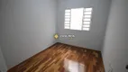 Foto 14 de Casa com 3 Quartos à venda, 180m² em São João Batista, Belo Horizonte