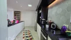 Foto 30 de Apartamento com 3 Quartos à venda, 122m² em Móoca, São Paulo